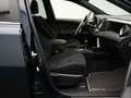 Toyota RAV 4 2.5 Hybrid Black Edition Blauw - thumbnail 30