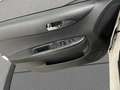 Hyundai i20 1.2 benzina 85 CV 2014 Bianco - thumbnail 12