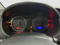 Hyundai i20 1.2 benzina 85 CV 2014 Bianco - thumbnail 11