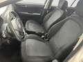 Hyundai i20 1.2 benzina 85 CV 2014 Bianco - thumbnail 9