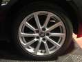 Audi A3 A3 1.0 TFSI Design Negro - thumbnail 9