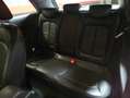 Audi A3 A3 1.0 TFSI Design Negro - thumbnail 13