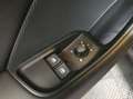 Audi A3 A3 1.0 TFSI Design Negro - thumbnail 24