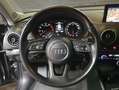Audi A3 A3 1.0 TFSI Design Negro - thumbnail 15