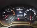 Audi A3 A3 1.0 TFSI Design Negro - thumbnail 16