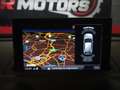 Audi A3 A3 1.0 TFSI Design Negro - thumbnail 18