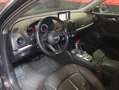 Audi A3 A3 1.0 TFSI Design Negro - thumbnail 11