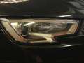 Audi A3 A3 1.0 TFSI Design Negro - thumbnail 10