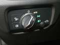 Audi A3 A3 1.0 TFSI Design Negro - thumbnail 22