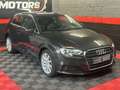 Audi A3 A3 1.0 TFSI Design Negro - thumbnail 1