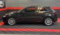 Audi A3 A3 1.0 TFSI Design Negro - thumbnail 5