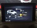 Audi A3 A3 1.0 TFSI Design Negro - thumbnail 21