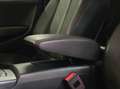 Audi A3 A3 1.0 TFSI Design Negro - thumbnail 25