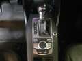 Audi A3 A3 1.0 TFSI Design Negro - thumbnail 19