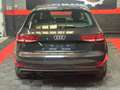 Audi A3 A3 1.0 TFSI Design Negro - thumbnail 8