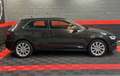 Audi A3 A3 1.0 TFSI Design Negro - thumbnail 4