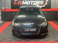 Audi A3 A3 1.0 TFSI Design Negro - thumbnail 3