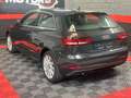Audi A3 A3 1.0 TFSI Design Negro - thumbnail 7