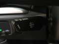 Audi A3 A3 1.0 TFSI Design Negro - thumbnail 23