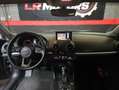Audi A3 A3 1.0 TFSI Design Negro - thumbnail 14
