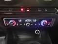 Audi A3 A3 1.0 TFSI Design Negro - thumbnail 17