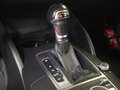 Audi A3 A3 1.0 TFSI Design Negro - thumbnail 20