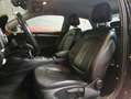 Audi A3 A3 1.0 TFSI Design Negro - thumbnail 12