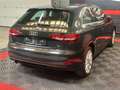 Audi A3 A3 1.0 TFSI Design Negro - thumbnail 6