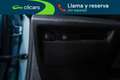 Citroen C4 1.2 PureTech Feel Pack S&S 130 Azul - thumbnail 25
