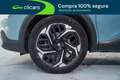 Citroen C4 1.2 PureTech Feel Pack S&S 130 Azul - thumbnail 11