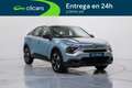 Citroen C4 1.2 PureTech Feel Pack S&S 130 Azul - thumbnail 3