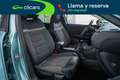 Citroen C4 1.2 PureTech Feel Pack S&S 130 Azul - thumbnail 16