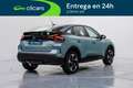 Citroen C4 1.2 PureTech Feel Pack S&S 130 Azul - thumbnail 5