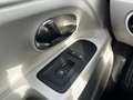 Volkswagen up! 1.0 cheer up! BlueMotion |AIRCO|ELK. RAMEN|ZUINIG Blanc - thumbnail 14