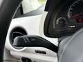 Volkswagen up! 1.0 cheer up! BlueMotion |AIRCO|ELK. RAMEN|ZUINIG Blanc - thumbnail 17