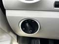 Volkswagen up! 1.0 cheer up! BlueMotion |AIRCO|ELK. RAMEN|ZUINIG Blanc - thumbnail 15