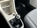 Volkswagen up! 1.0 cheer up! BlueMotion |AIRCO|ELK. RAMEN|ZUINIG Blanc - thumbnail 20