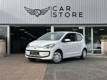 1.0 cheer up! BlueMotion |AIRCO|ELK. RAMEN|ZUINIG