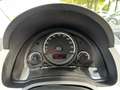 Volkswagen up! 1.0 cheer up! BlueMotion |AIRCO|ELK. RAMEN|ZUINIG Blanc - thumbnail 16