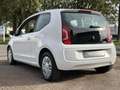 Volkswagen up! 1.0 cheer up! BlueMotion |AIRCO|ELK. RAMEN|ZUINIG Blanc - thumbnail 23