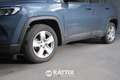 Jeep Compass 1.5 Turbo T4 Mhev 130CV Altitude DCT Blu/Azzurro - thumbnail 4