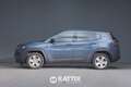 Jeep Compass 1.5 Turbo T4 Mhev 130CV Altitude DCT Blu/Azzurro - thumbnail 2