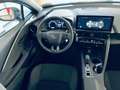 Toyota C-HR 1.8 hv Active fwd e-cvt Grijs - thumbnail 8