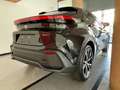 Toyota C-HR 1.8 hv Active fwd e-cvt Grijs - thumbnail 3