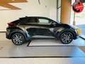 Toyota C-HR 1.8 hv Active fwd e-cvt Grijs - thumbnail 1
