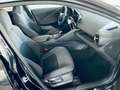 Toyota C-HR 1.8 hv Active fwd e-cvt Grijs - thumbnail 12