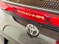 Toyota C-HR 1.8 hv Active fwd e-cvt Grijs - thumbnail 6