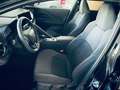 Toyota C-HR 1.8 hv Active fwd e-cvt Grijs - thumbnail 9