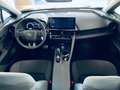 Toyota C-HR 1.8 hv Active fwd e-cvt Grijs - thumbnail 7