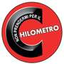 Toyota C-HR 1.8 hv Active fwd e-cvt Grijs - thumbnail 15